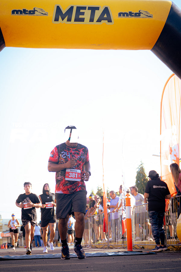 ClasicaSabadoDeGloria-shooterpa-07524.jpg