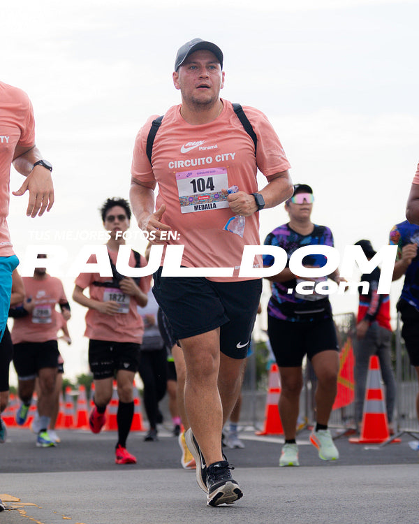 @PARDESHOOTS-5K808-388.jpg