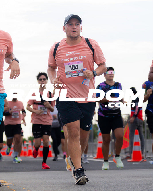 @PARDESHOOTS-5K808-388.jpg