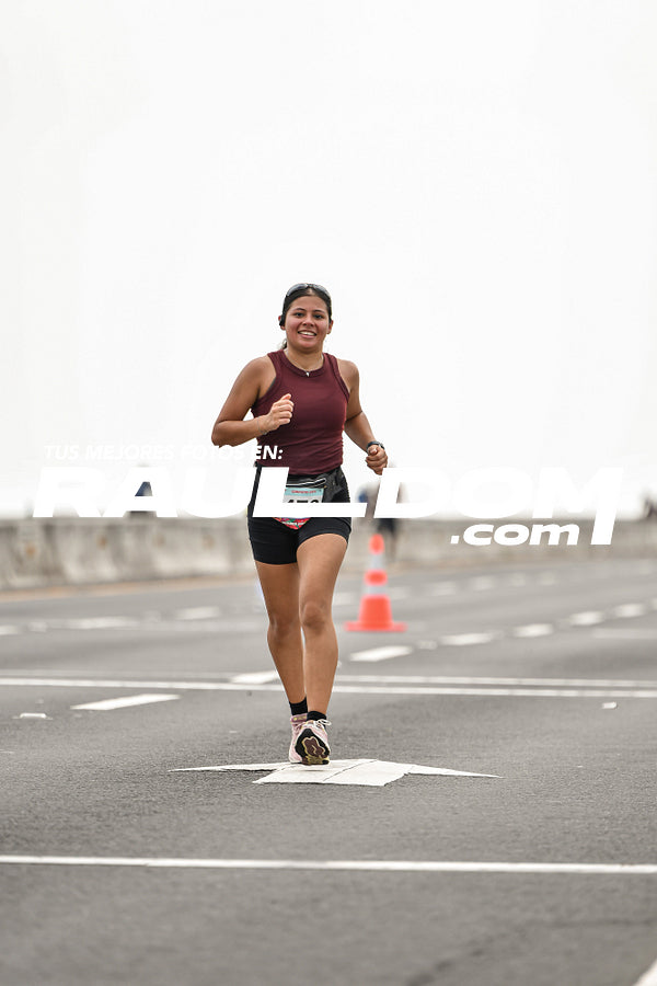 jj23summerrun-1099.jpg