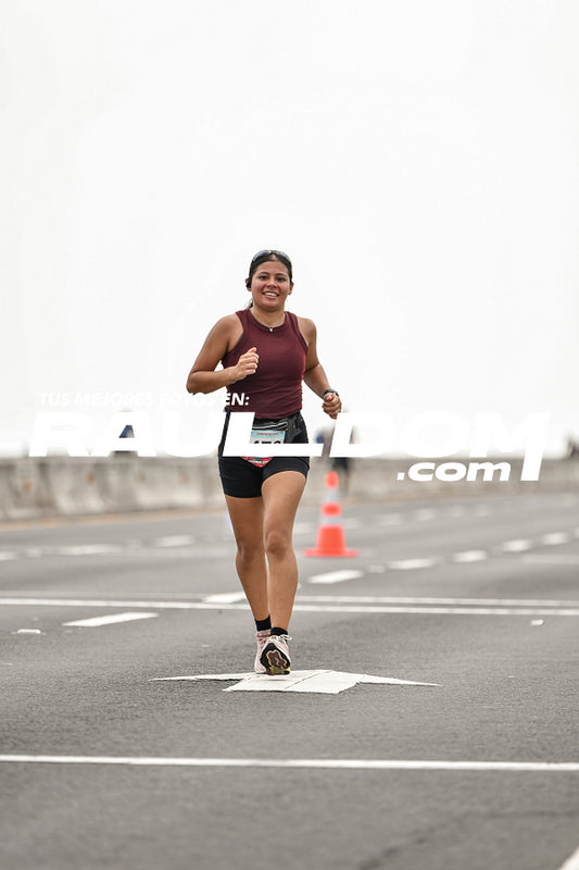 jj23summerrun-1099.jpg