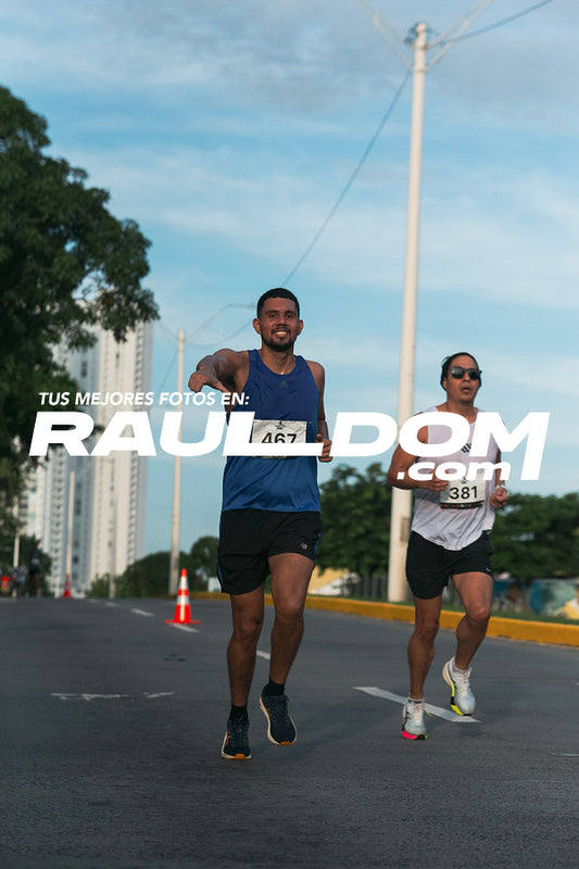 PanamaViejo5k-RD-239.jpg
