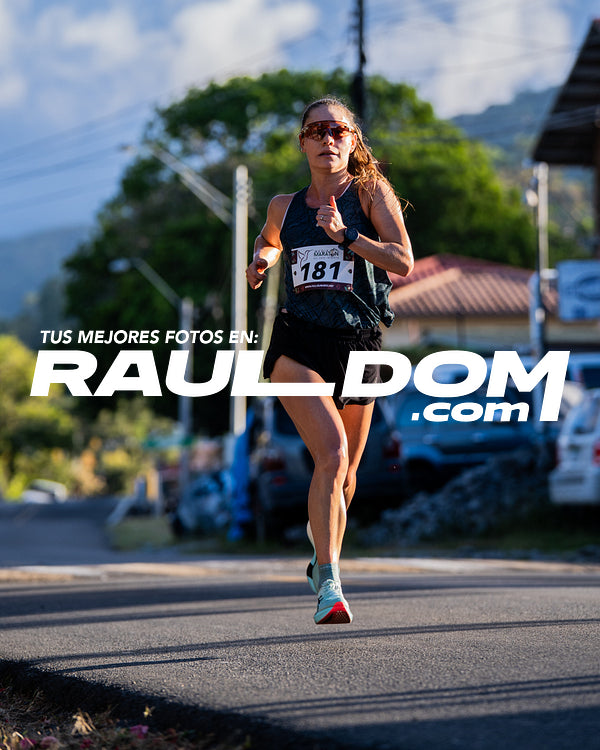 MediaMaratonDelCafe-rolafotoo-1298.jpg