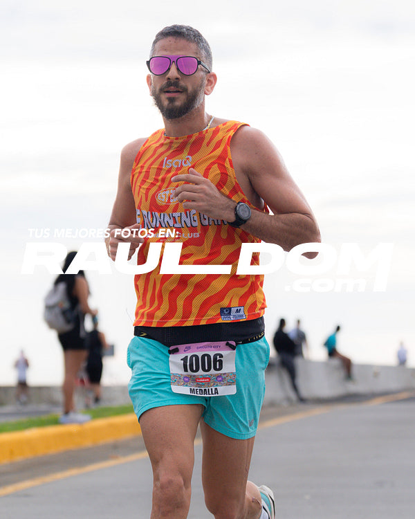 @PARDESHOOTS-5K808-16.jpg