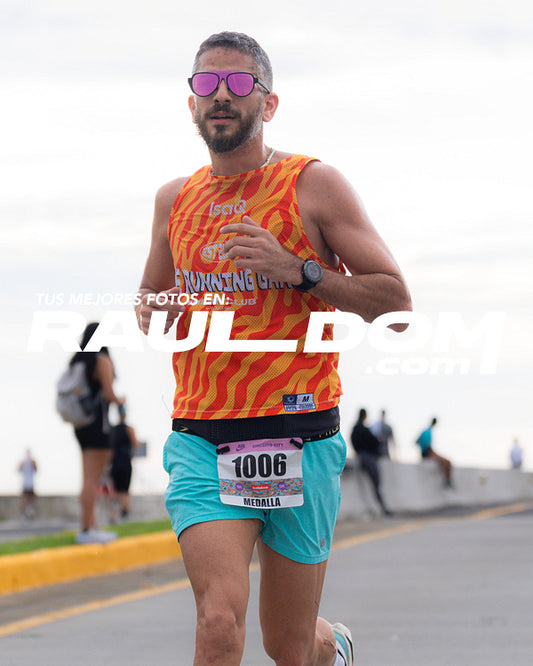 @PARDESHOOTS-5K808-16.jpg