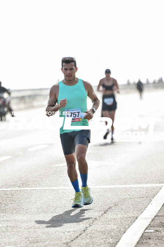 jj23summerrun-741.jpg