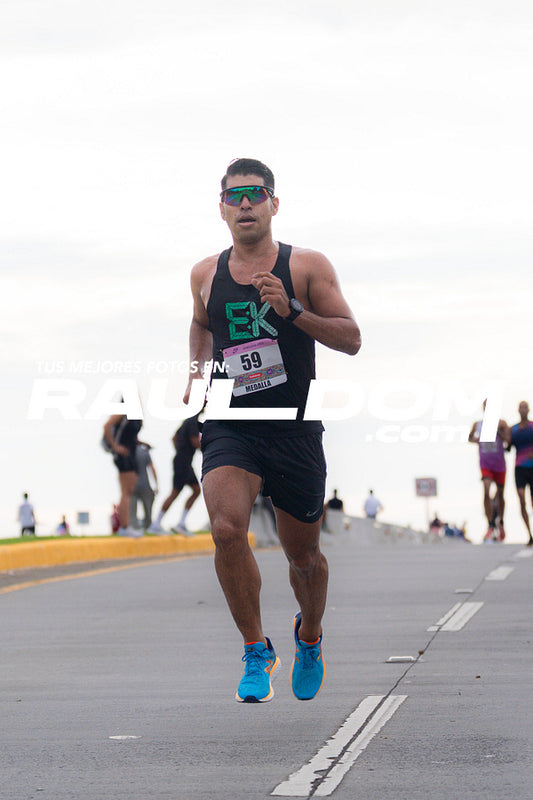 @PARDESHOOTS-5K808-3.jpg