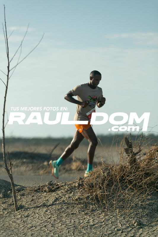 ClasicaSabadoDeGloria-rauldom-9020.jpg
