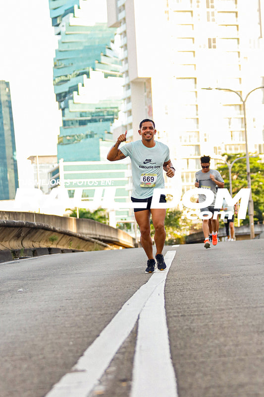 CC15K-CD-148.jpeg