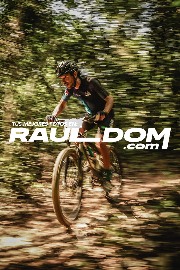 6HRS-MTB-PARDESHOOTS-110.jpg