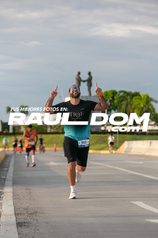 MMPTY-RLDM-342.jpg