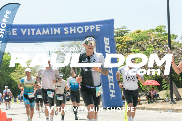 IronmanPanama-rauldom-3783.jpg