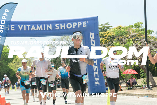 IronmanPanama-rauldom-3783.jpg