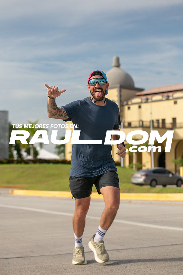 MMPTY-RLDM-738.jpg