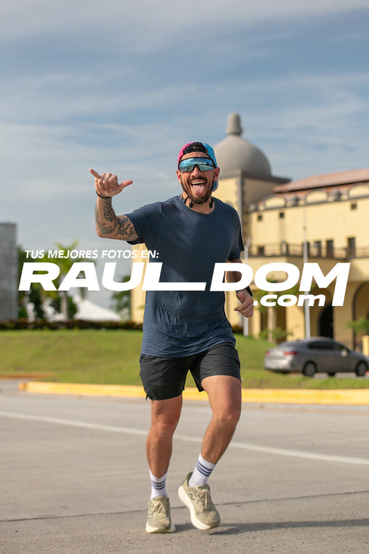 MMPTY-RLDM-738.jpg