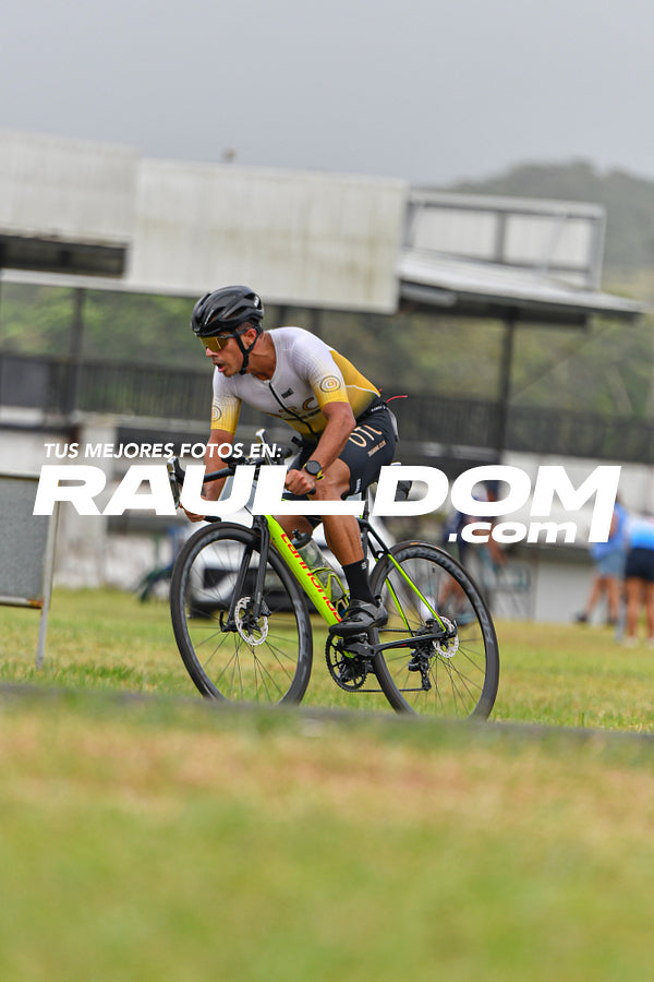 duatlon507-2667.jpg
