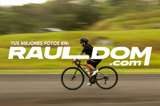 Duatlon507-RD-4486.jpg