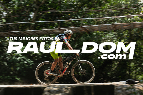 AntonRaceDiaDos-rauldom-7639.jpg
