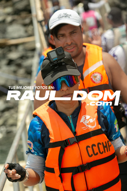 DBD2-RLDM-337.jpg