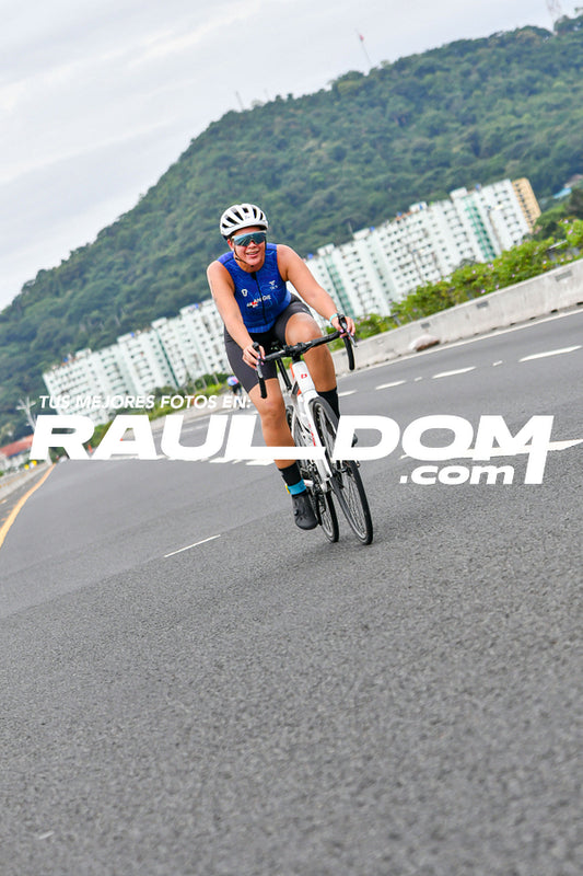 duatlon03ag_jj-5417.jpg
