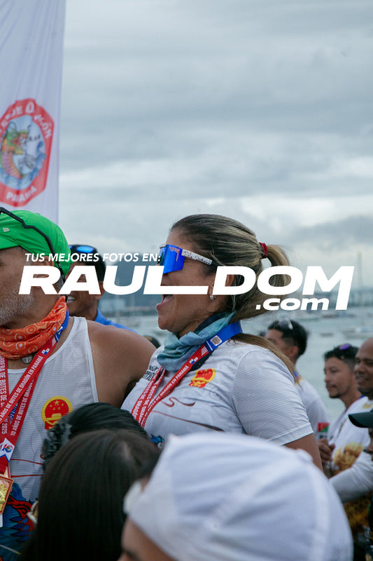 DBD2-2RLDM-528.jpg