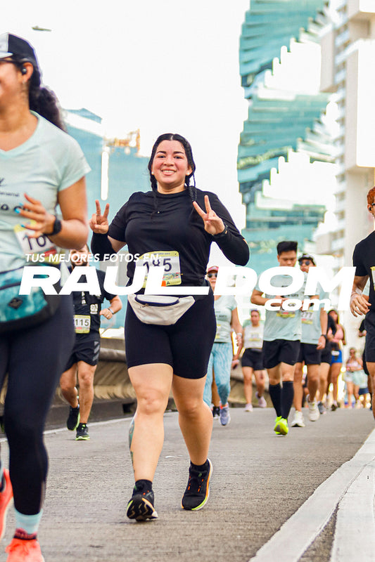 CC15K-CD-346.jpeg