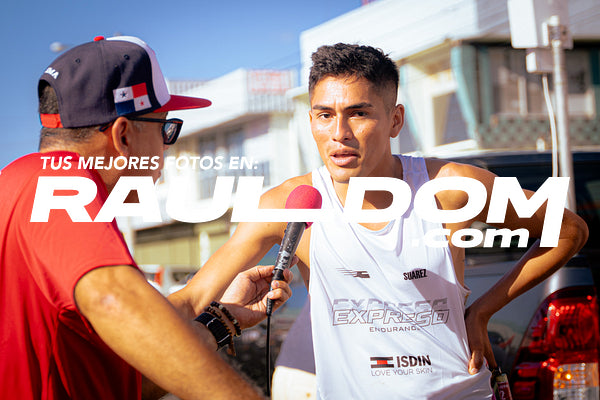 ClasicaSabadoDeGloria-shooterpa-08050.jpg