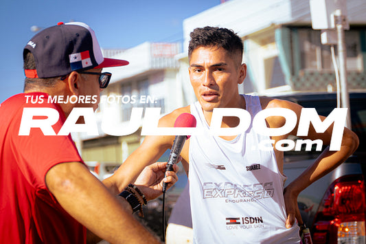 ClasicaSabadoDeGloria-shooterpa-08050.jpg
