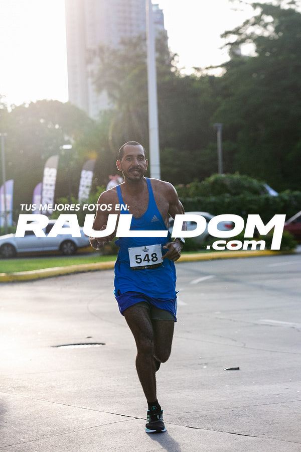 PanamaViejo5k-RD-046.jpg