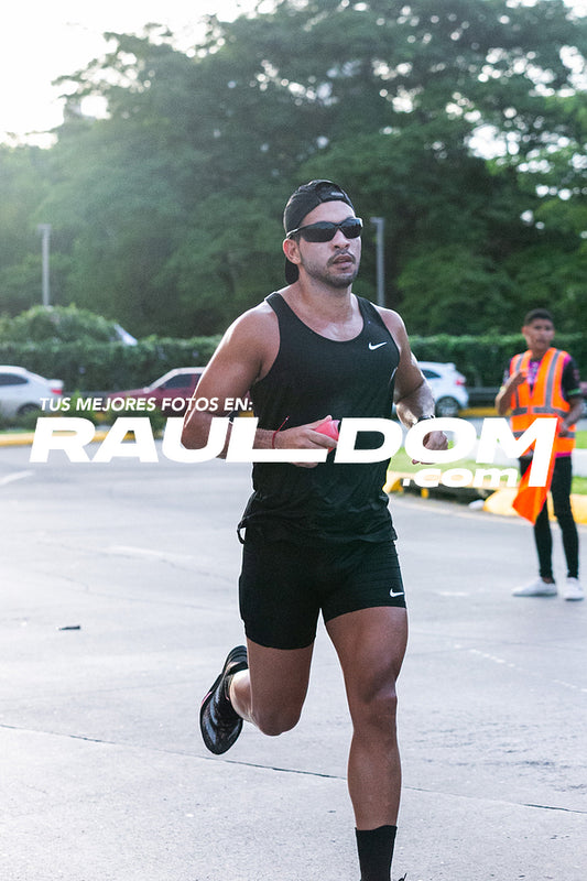 PanamaViejo5k-RD-102.jpg
