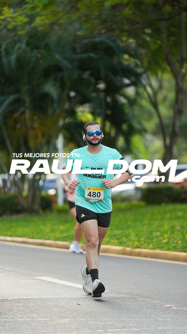 csummer10k-EDELACY-903.jpg
