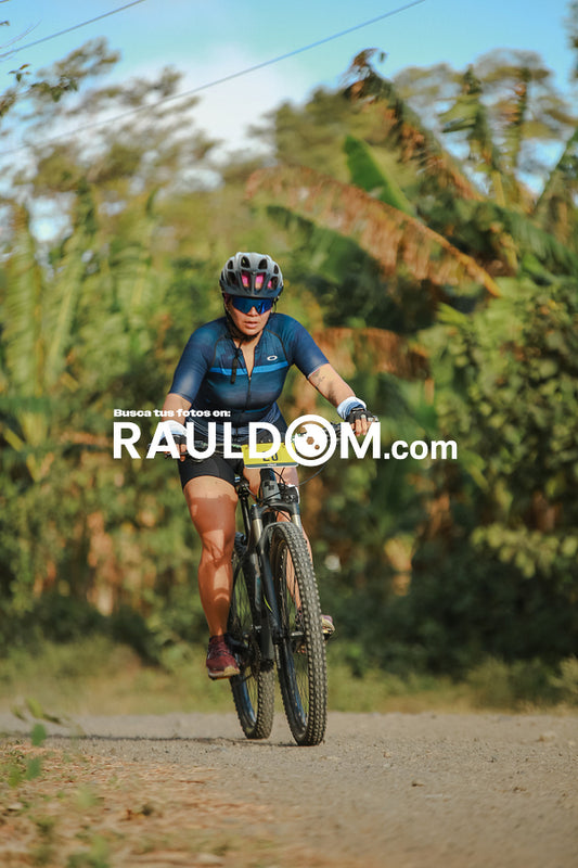 FuegoyaguaMTB-2723.jpg