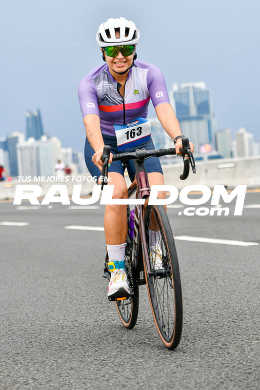 duatlon03ag_jj-5571.jpg
