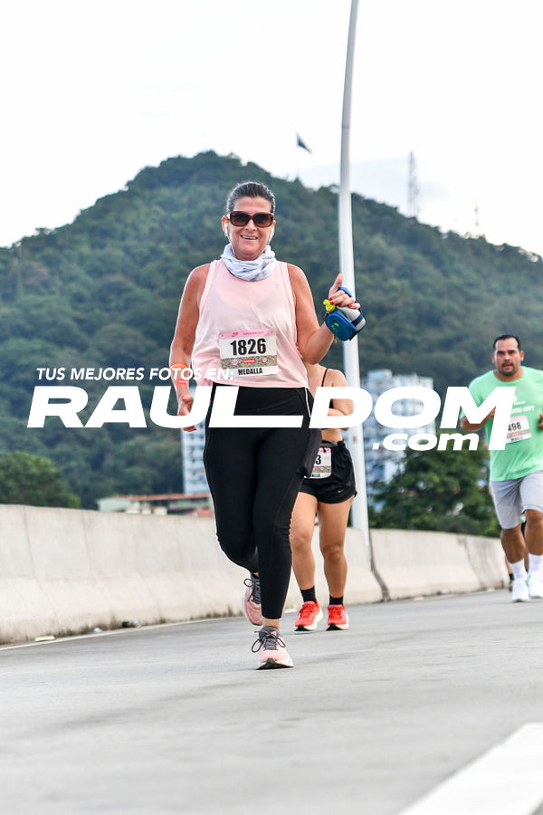 JJ_CIRCUITO_17CASCO-6776.jpg