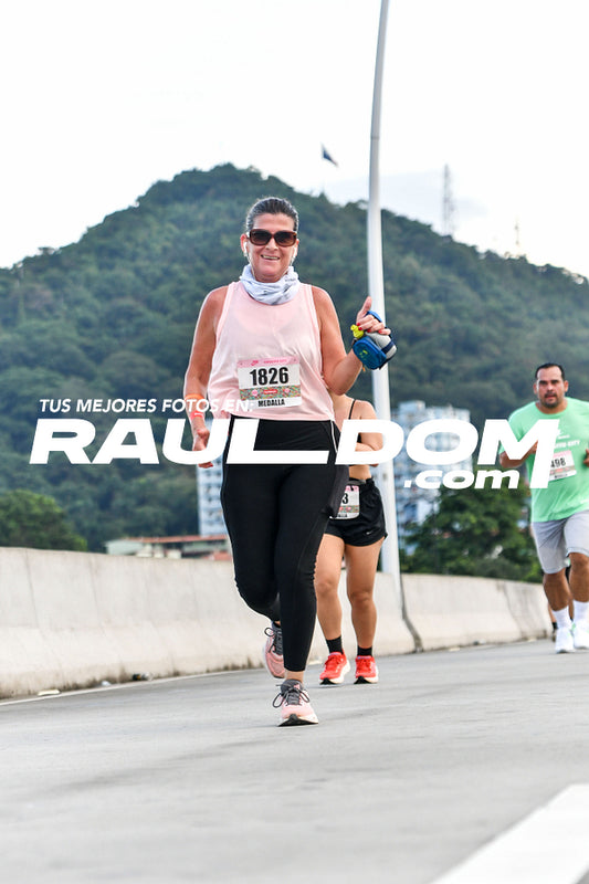 JJ_CIRCUITO_17CASCO-6776.jpg