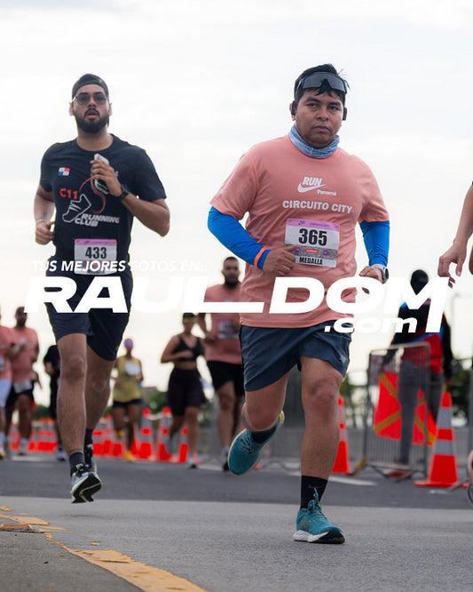 @PARDESHOOTS-5K808-200.jpg