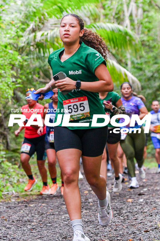 circutotrail_abril_jj-6393.jpg