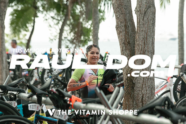 IronmanPanama-rauldom-2726.jpg