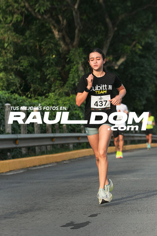 PanamaViejo5k-RD-306.jpg