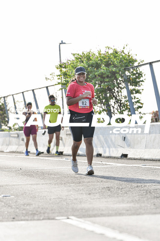 jj23summerrun-114.jpg