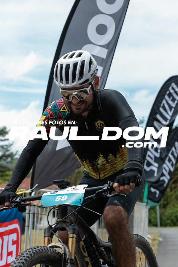 AntonRaceDiaUno-rauldom-6794.jpg