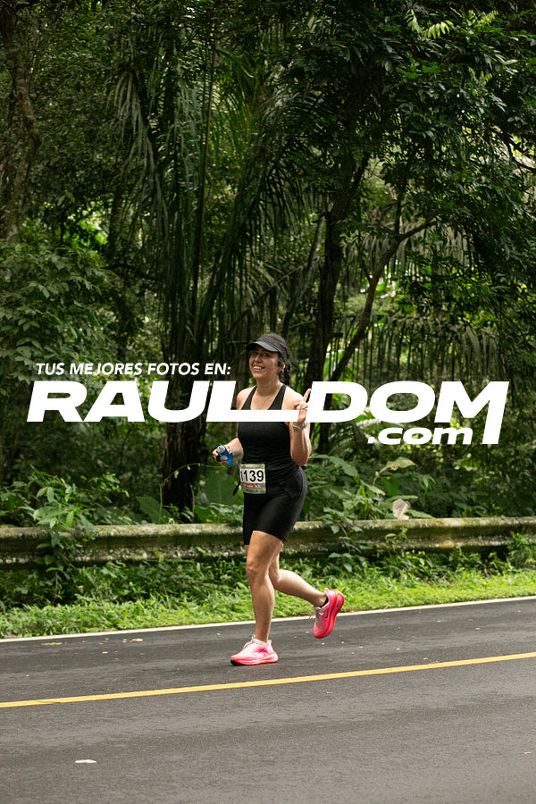0Gamboa21k-RLDM-247.jpg