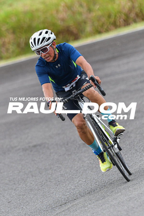 duatlon507-2453.jpg