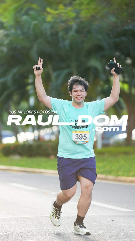 csummer10k-EDELACY-1291.jpg