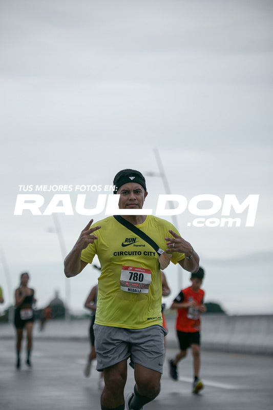 CircuitoCity8k-RD-0405.jpg