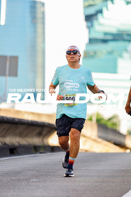CC15K-CD2-0216.jpeg