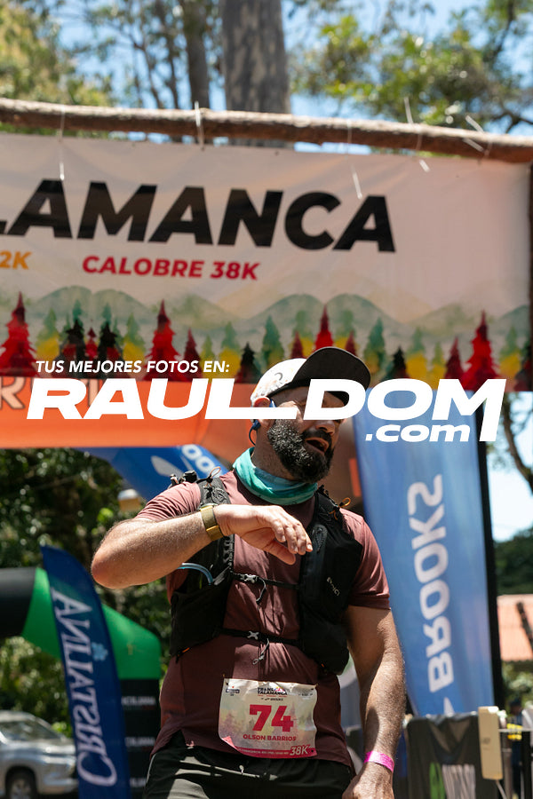 Transtalamanca-rauldom-7509.jpg