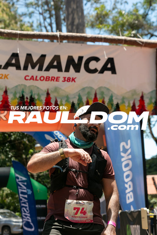 Transtalamanca-rauldom-7509.jpg