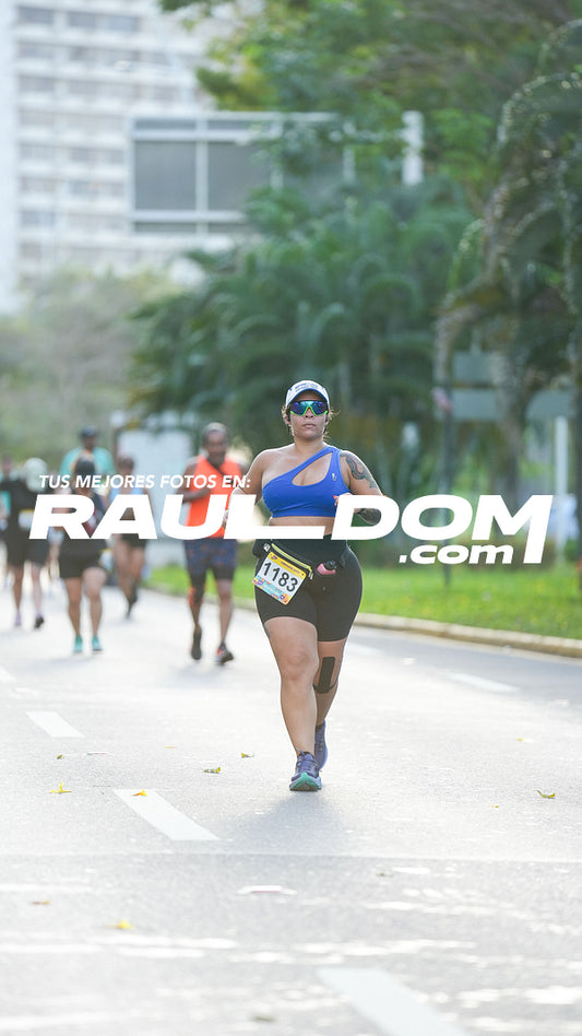 csummer10k-EDELACY-1315.jpg