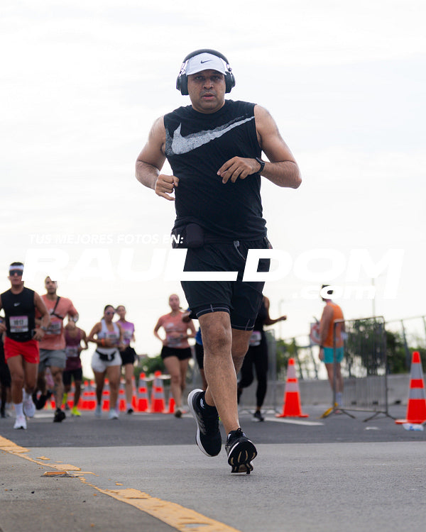 @PARDESHOOTS-5K808-394.jpg